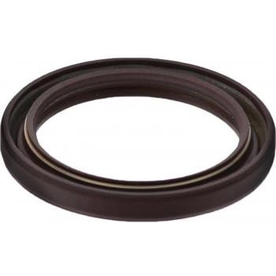 Automatic Transmission Rear Seal by SKF - 15957 pa11