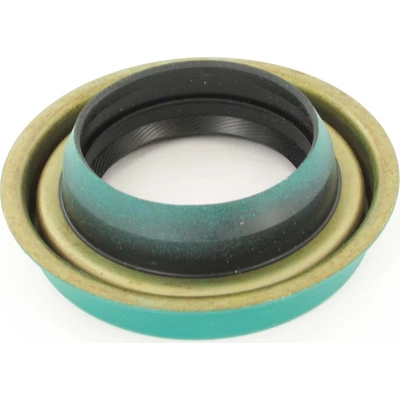 SKF - 15966 - Automatic Transmission Rear Seal pa16