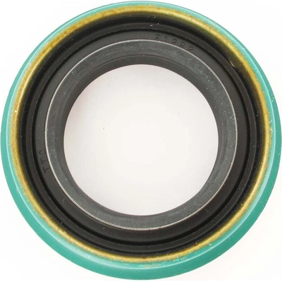 SKF - 15966 - Automatic Transmission Rear Seal pa18