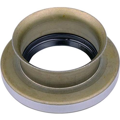 SKF - 15977 - Automatic Transmission Rear Seal pa11