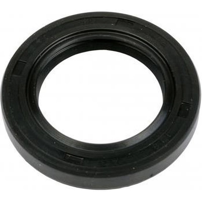 Automatic Transmission Rear Seal by SKF - 17122 pa5