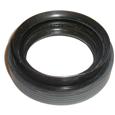 Automatic Transmission Rear Seal by SKF - 18892 pa3