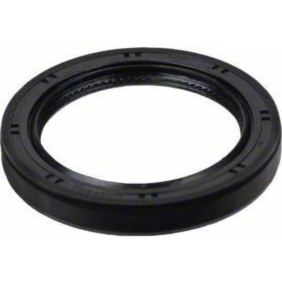 Automatic Transmission Rear Seal by SKF - 18894A pa2