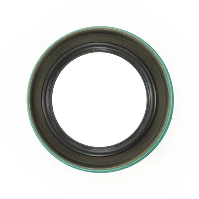 Automatic Transmission Rear Seal by SKF - 18999 pa6