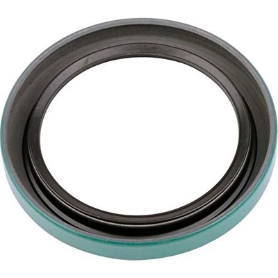 SKF - 19211 - Automatic Transmission Rear Seal pa5