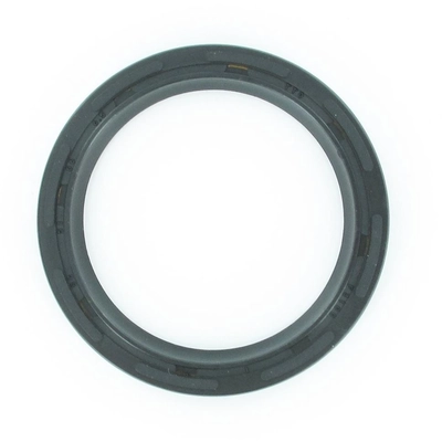 Automatic Transmission Rear Seal by SKF - 20001 pa2