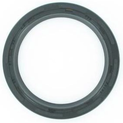 Automatic Transmission Rear Seal by SKF - 20001 pa8