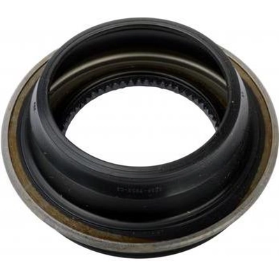 Automatic Transmission Rear Seal by SKF - 20847 pa7