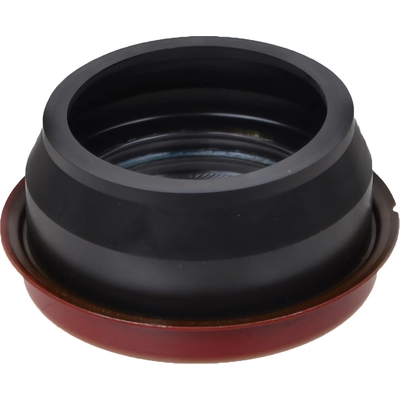 Automatic Transmission Rear Seal by SKF - 21139A pa7