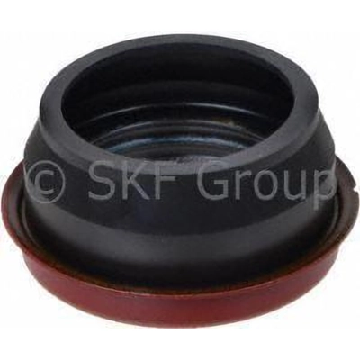 Automatic Transmission Rear Seal by SKF - 21139A pa4