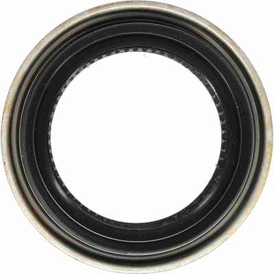 Automatic Transmission Rear Seal by SKF - 21187A pa1