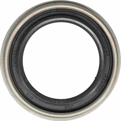 Automatic Transmission Rear Seal by SKF - 21187A pa2