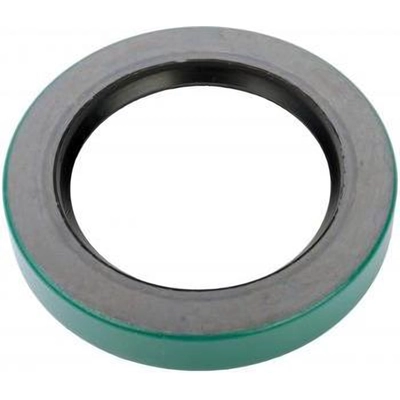 Automatic Transmission Rear Seal by SKF - 21210 pa6