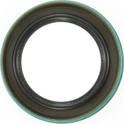 Automatic Transmission Rear Seal by SKF - 21236 pa3