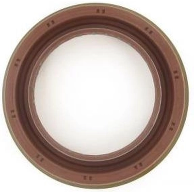 Automatic Transmission Rear Seal by SKF - 24510 pa8