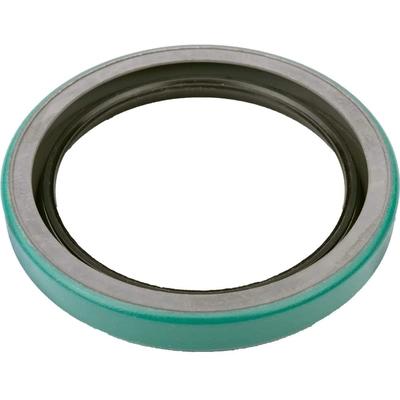 Automatic Transmission Rear Seal by SKF - 24910 pa3