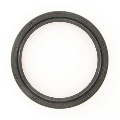 Automatic Transmission Rear Seal by SKF - 25572 pa5
