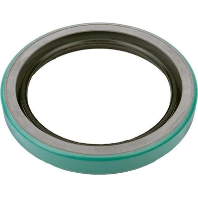 Automatic Transmission Rear Seal by SKF - 25641 pa1