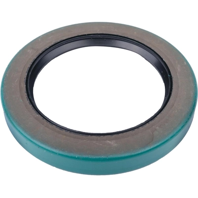 Automatic Transmission Rear Seal by SKF - 25661 pa3