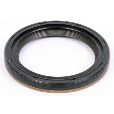 Automatic Transmission Rear Seal by SKF - 550230 pa2