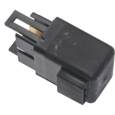Automatic Transmission Relay by BLUE STREAK (HYGRADE MOTOR) - RY1537 pa1