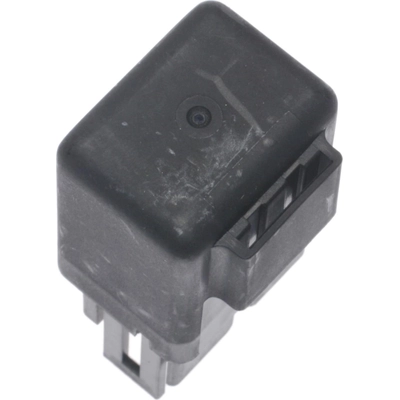 Automatic Transmission Relay by BLUE STREAK (HYGRADE MOTOR) - RY1537 pa2