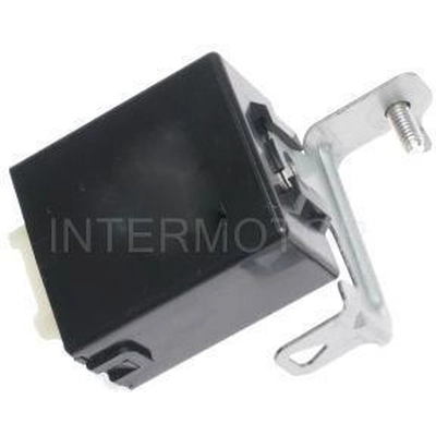 Relais de transmission automatique de BLUE STREAK (HYGRADE MOTOR) - RY1558 pa7