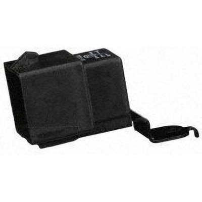 Automatic Transmission Relay by BLUE STREAK (HYGRADE MOTOR) - RY214 pa152