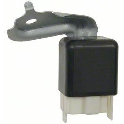 Automatic Transmission Relay by BLUE STREAK (HYGRADE MOTOR) - RY945 pa3
