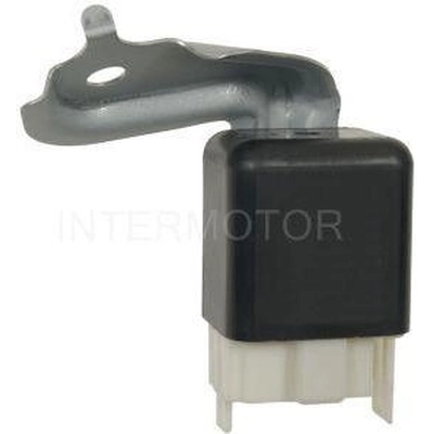 Automatic Transmission Relay by BLUE STREAK (HYGRADE MOTOR) - RY945 pa4