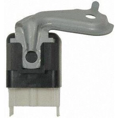 Automatic Transmission Relay by BLUE STREAK (HYGRADE MOTOR) - RY945 pa5
