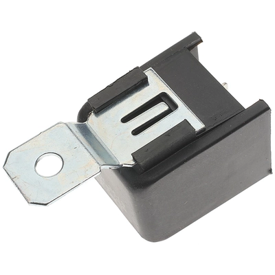 BWD AUTOMOTIVE - R3012 - Engine Intake Manifold Heater Relay pa4