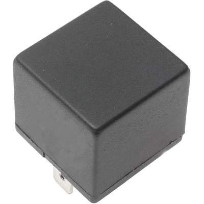 BWD AUTOMOTIVE - R3177 - Headlight Relay pa2