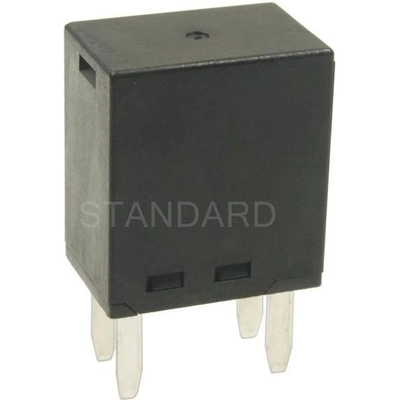 Automatic Transmission Relay by STANDARD/T-SERIES - RY601T pa1