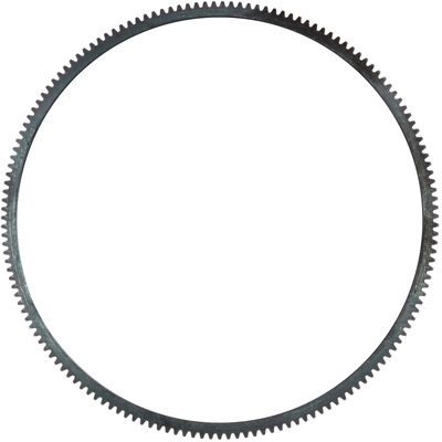 ATP PROFESSIONAL AUTOPARTS - ZA570 - Automatic Transmission Ring Gear pa1