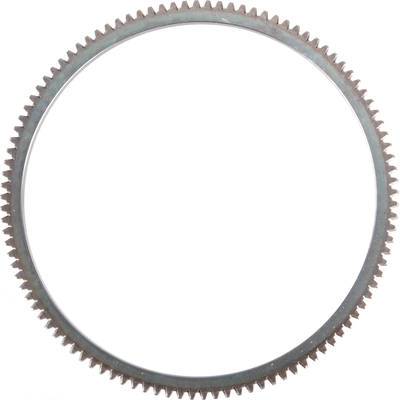 Automatic Transmission Ring Gear by PIONEER - FRG105G pa5