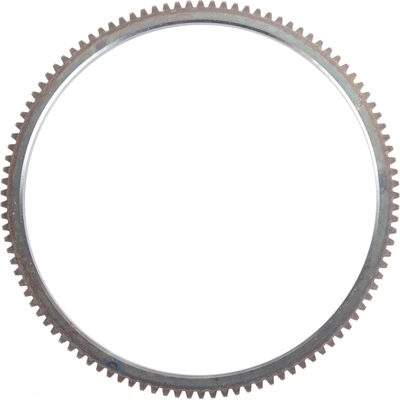 Automatic Transmission Ring Gear by PIONEER - FRG105G pa6