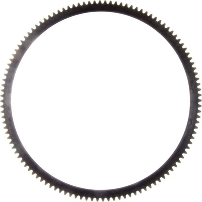 Automatic Transmission Ring Gear by PIONEER - FRG115C pa3