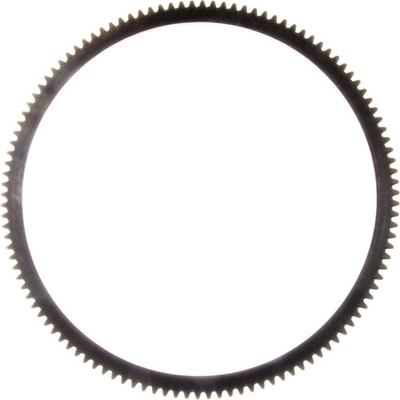Automatic Transmission Ring Gear by PIONEER - FRG115C pa4