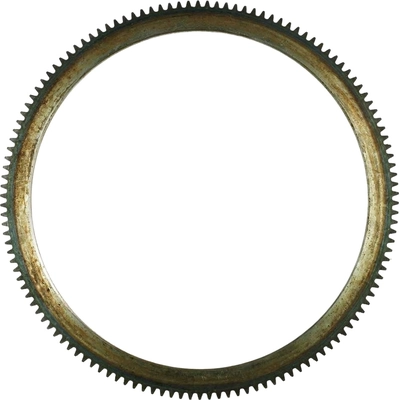 Automatic Transmission Ring Gear by PIONEER - FRG130C pa1