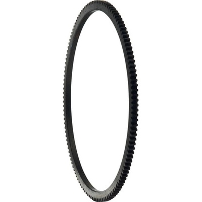 Automatic Transmission Ring Gear by PIONEER - FRG132E pa6