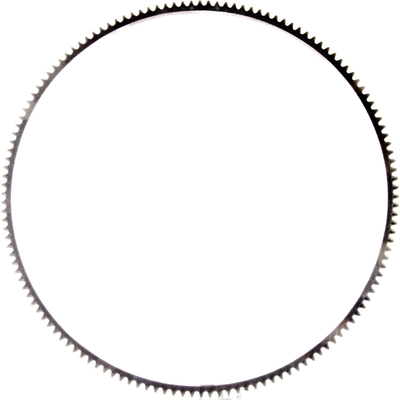 Automatic Transmission Ring Gear by PIONEER - FRG139G pa1