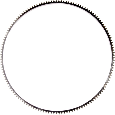 Automatic Transmission Ring Gear by PIONEER - FRG139G pa2