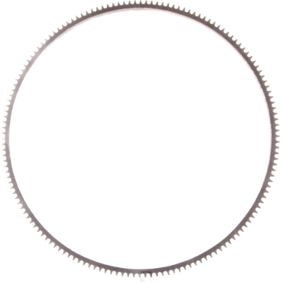 Automatic Transmission Ring Gear by PIONEER - FRG153N pa2