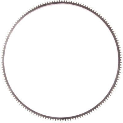 Automatic Transmission Ring Gear by PIONEER - FRG153N pa3