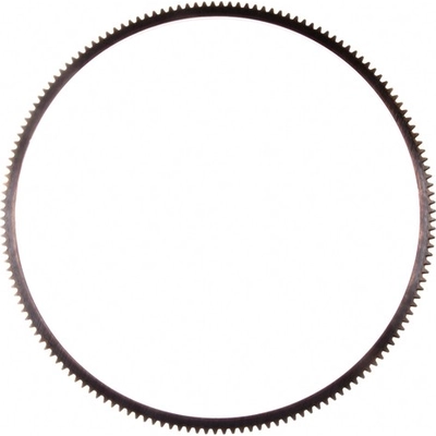Automatic Transmission Ring Gear by PIONEER - FRG155FT pa5