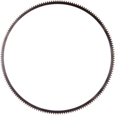 Automatic Transmission Ring Gear by PIONEER - FRG166N pa5