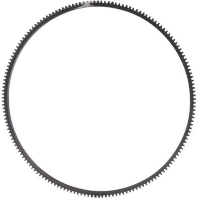 Automatic Transmission Ring Gear by PIONEER - FRG168S pa4