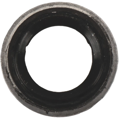 ACDELCO - 13579648 - A/C Condenser Tube O-Ring pa1