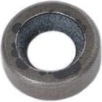 Automatic Transmission Seal by ACDELCO - 24203511 pa1